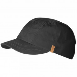 HELAGS CAP