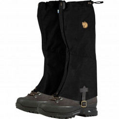 SINGI GAITERS