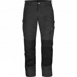 BARENTS PRO WINTER TROUSERS M