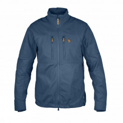 ABISKO SHADE JACKET