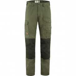 VIDDA PRO TROUSERS M LONG