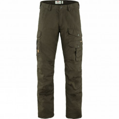 BARENTS PRO TROUSERS M