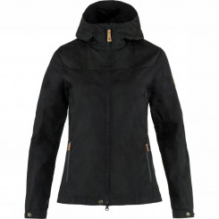 STINA JACKET W