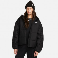 SPORTSWEAR CLASSIC PUFFER
