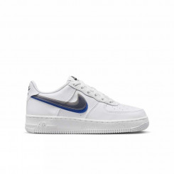NIKE AIR FORCE 1 IMPACT NEXT NATURE GS