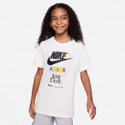 SPORTSWEAR