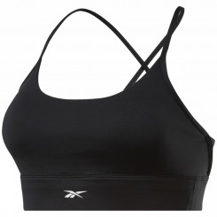 WOR NEW TRI BACKBRA