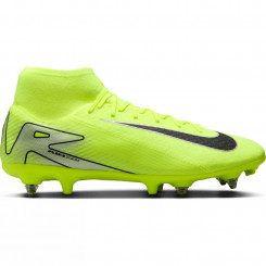 ZM SUPERFLY 10 ACADEMY SG-PRO