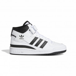 FORUM MID J