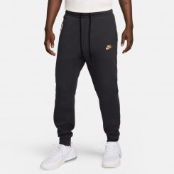 Sportswear Tech Fleece