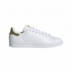 STAN SMITH W