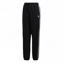 JOGGER PANTS