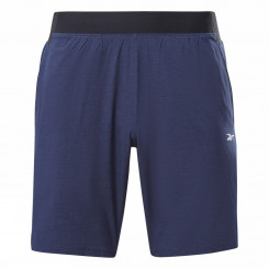 TS Epic Short