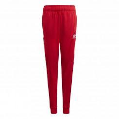 SST TRACK PANTS