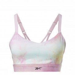 SR Lux Strappy Bra