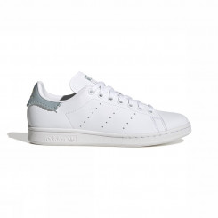 STAN SMITH W