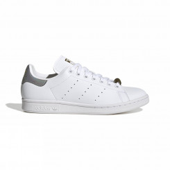 STAN SMITH W