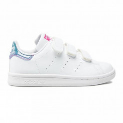 STAN SMITH CF C