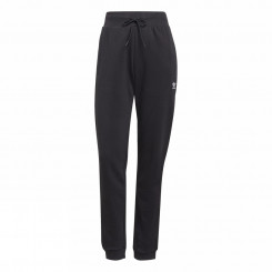 TRACK PANT