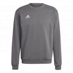 ENT22 SW TOP