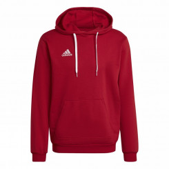 ENT22 HOODY