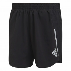 ADIDAS DESIGNED 4 RUNNING SHORT MEN