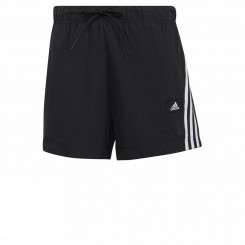 adidas Sportswear Future Icons Woven Short