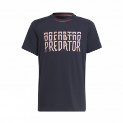 PREDATOR TEE