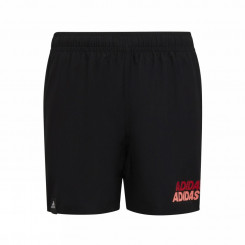 BOYS LINEAGE SHORTS