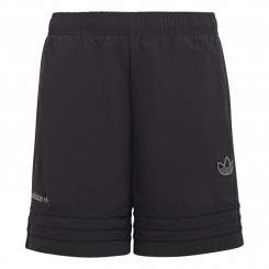 adidas SPRT collection shorts