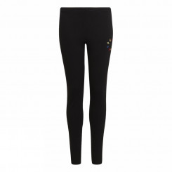 adicolor leggings