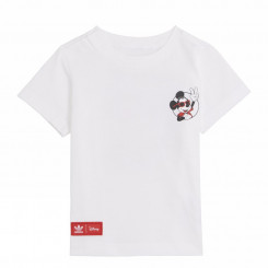 DISNEY TEE