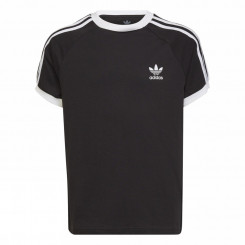 3STRIPES TEE
