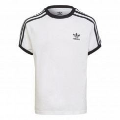 3STRIPES TEE