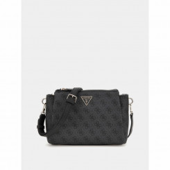 NOELLE TRI COMPARTMENT XBODY
