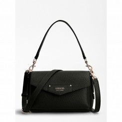 ECO BRENTON FLAP SHOULDER BAG
