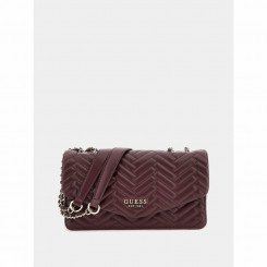 ANNING CONVERTIBLE XBODY FLAP