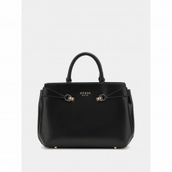 LORELEI GIRLFRIEND SATCHEL