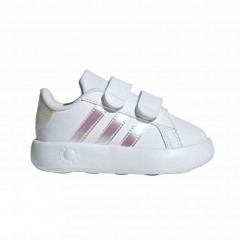 GRAND COURT 2.0 CF I