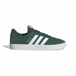 VL COURT 3.0 CGREEN/FTWWHT/WONSIL
