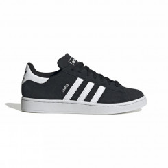 CAMPUS 2 SHOES