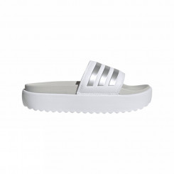 ADILETTE PLATFORM