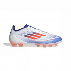 F50 PRO MG