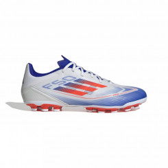 F50 LEAGUE 2G/3G AG