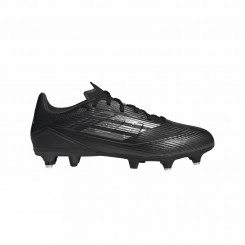F50 LEAGUE SG