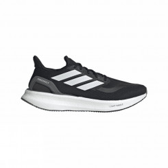 PUREBOOST 5