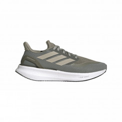 PUREBOOST 5