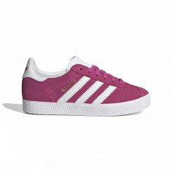 GAZELLE C