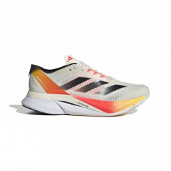Adizero Boston 12
