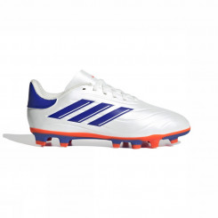 COPA PURE 2 CLUB FXG J